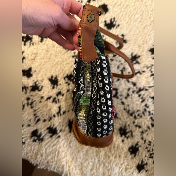 Nena & Co Small TPB Floral - Picture 5 of 5